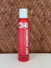 Chi dry shampoo - paraben, free