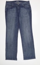 Lerros damen bootcut jeans - lerros,