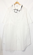 Moonshine Tunika Bluse  Gr  50