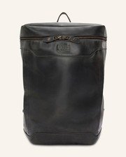 BUCKLE & SEAM Rucksack SIWA