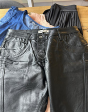 Please orsay damen outfit - orsay,