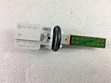 Orig VW Passat 3C Caddy Golf 5