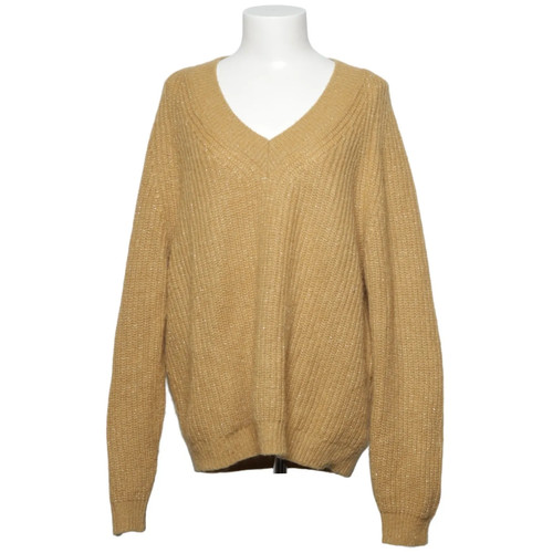 Sissy boy strickpullover - sissy-boy,,
