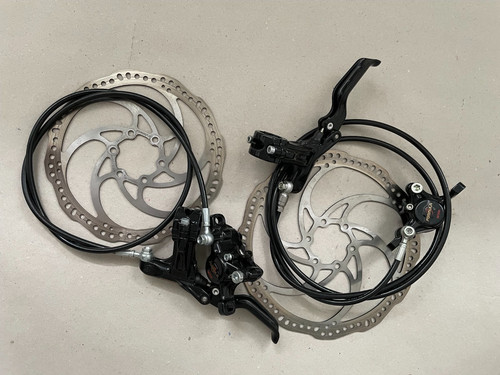 Formula oro k18 - formula,