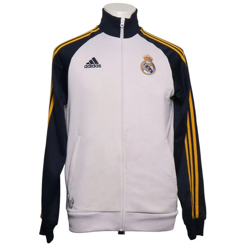 Adidas trainingsjacke - adidas,,
