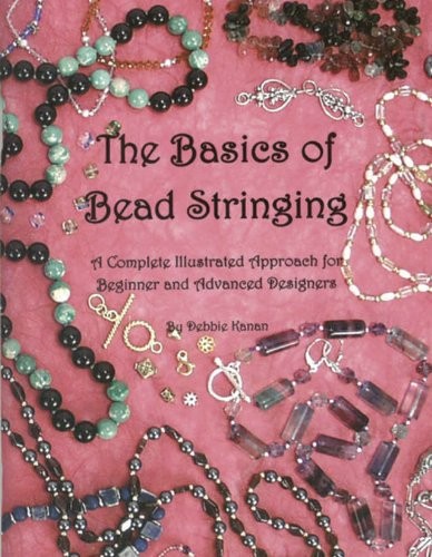 The basics bead - the, of