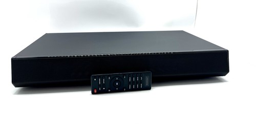 Silvercrest soundbar heimkino - silvercrest,