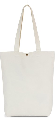 Verwaschene shopping tasche - verwaschene, shopping-tasche