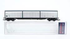 Electrotren H0 210123