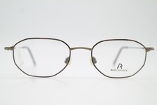 Vintage Brille Rodenstock
