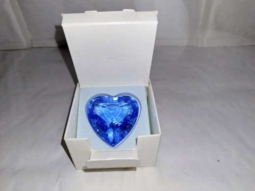 Swarovski scs erneuerung - swarovski,