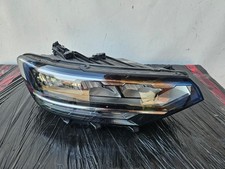 VW Passat 3G B8 Facelift LED Scheinwerfer rechts 3G1941036Q