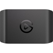 Elgato capture - elgato, 4k