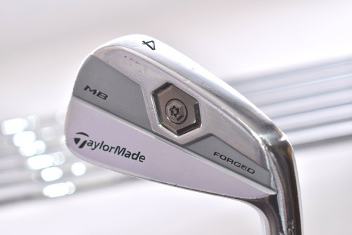 7tlg taylormade tour preferred - 7tlg,