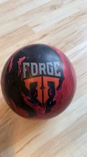 Bowling Ball 15lbs Motiv Forge
