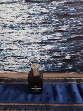 Karl Lagerfeld Eau de Toilette