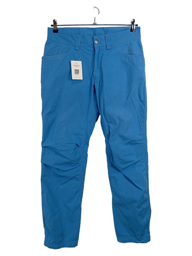 Haglöfs herren outdoorhose - haglöfs,