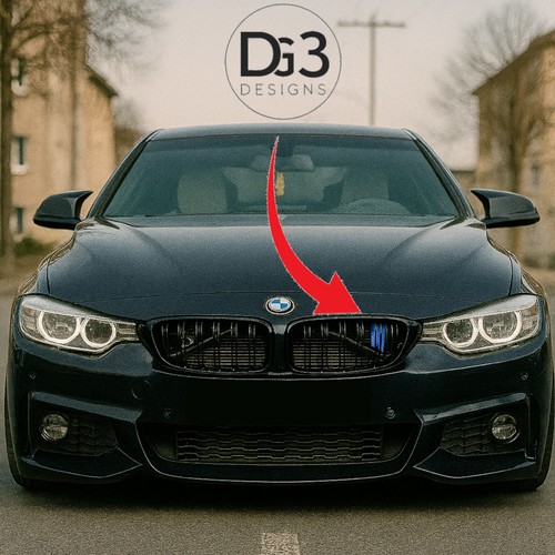 Bmw f20 f30 f32 - f32, /