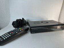 DREAMBOX DM800 HD se