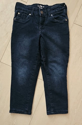Kuniboo winter hose - winter,