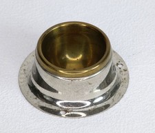 GRAMMOPHON ERSATZTEIL