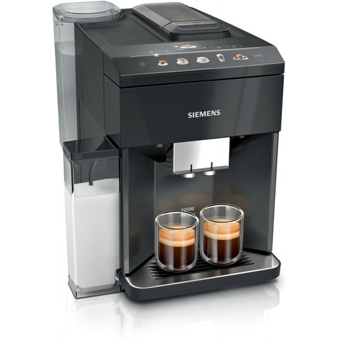 Siemens tq515d09 - siemens,
