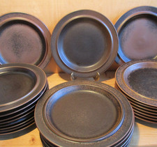 Arabia Finland Ruska