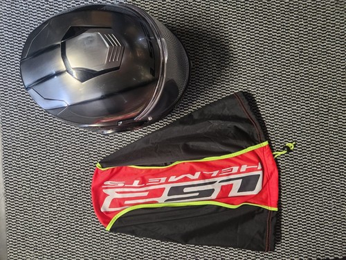 Helmesmotorradhelm - ls.2, .helmesmotorradhelm