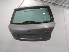 Skoda Fabia 15- 1.2 TSI CBZB