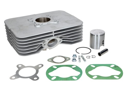 Zylinderkit parmakit 70ccm - zylinderkit,