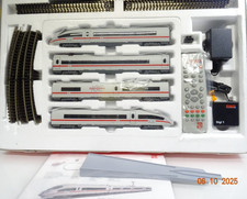 Piko H0 57195 Startpackung ICE 3 Digital in OVP JL3373