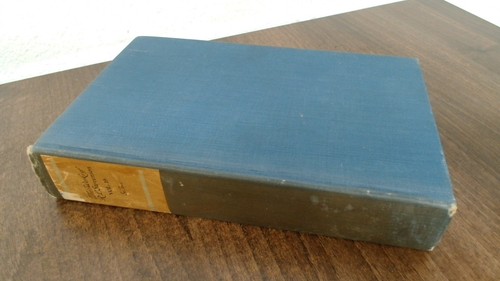 The works of - the, robert