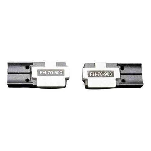 For fiber splicer - ,