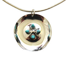 Modernist Kupittaan Kulta 830