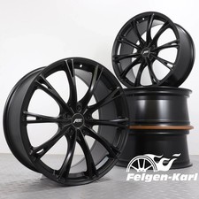 ABT GR20 Audi S3 RS3 8P 8V 8Y S6 SQ2 TTS TTRS 8,5x20 Zoll ET45 Alufelgen Origina