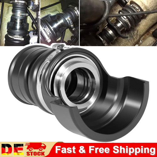 420832648 drive shaft bellow - shaft,