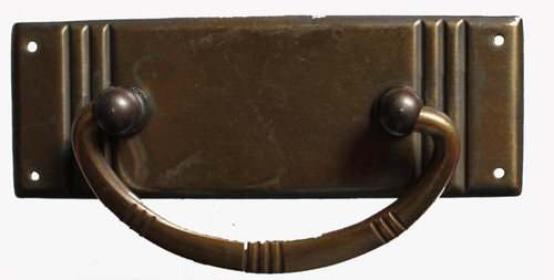 Jugendstil möbelbeschlag für - möbelbeschlag,