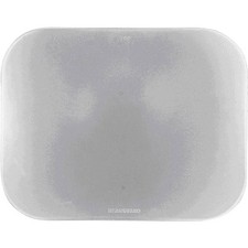 IWH  73556 Weitwinkellinse