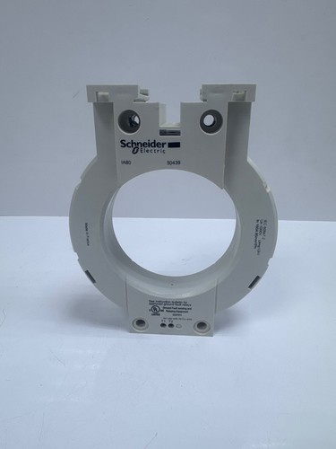 Schneider 50439 geschlossener - schneider,
