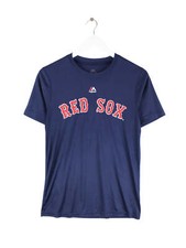 Majestic damen mlb red - majestic,