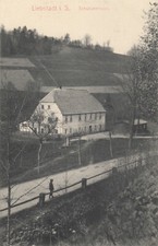 Liebstadt - i.,