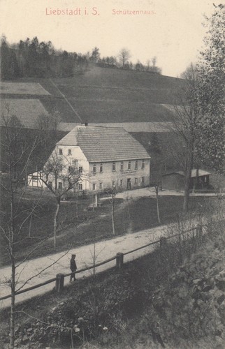 Liebstadt - i., s.