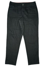 Mac gracia damen jeans hose - mac,