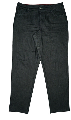 Mac gracia damen - mac, jeans