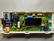LG Waschmaschine Elektronik Leistungselektronik EBR649743 EBR76040667
