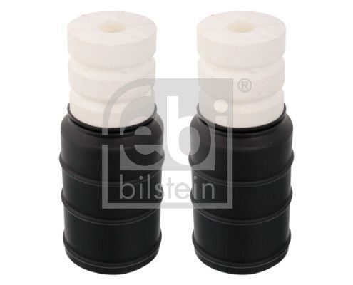 Febi bilstein 180803 - febi,