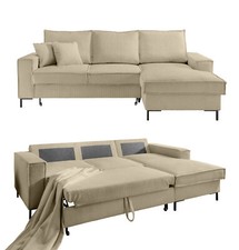 Ecksofa Récamiere