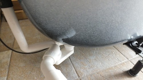 badewanne