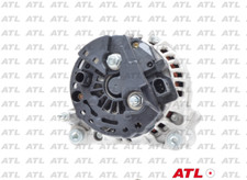 ATL Lichtmaschine Generator ohne Pfand 120A für VW Golf 3 4 Passat Polo 9N Audi