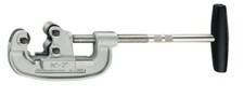 Rohrabschneider INOX SUPER 2"